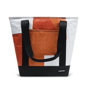 Beck Cooler Bag