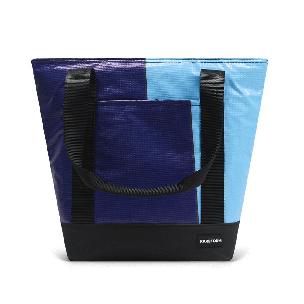 Beck Cooler Bag