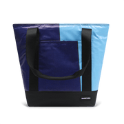 Beck Cooler Bag