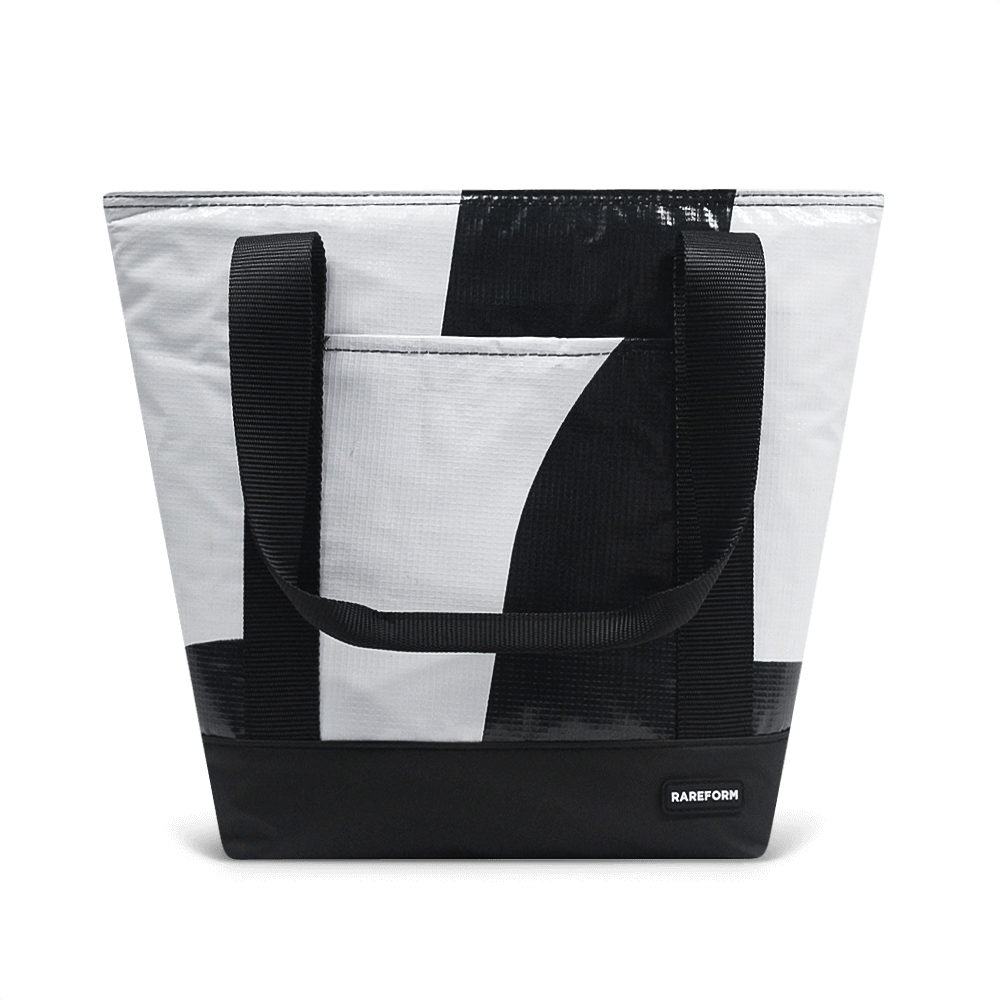 Beck Cooler Bag