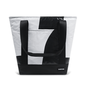 Beck Cooler Bag