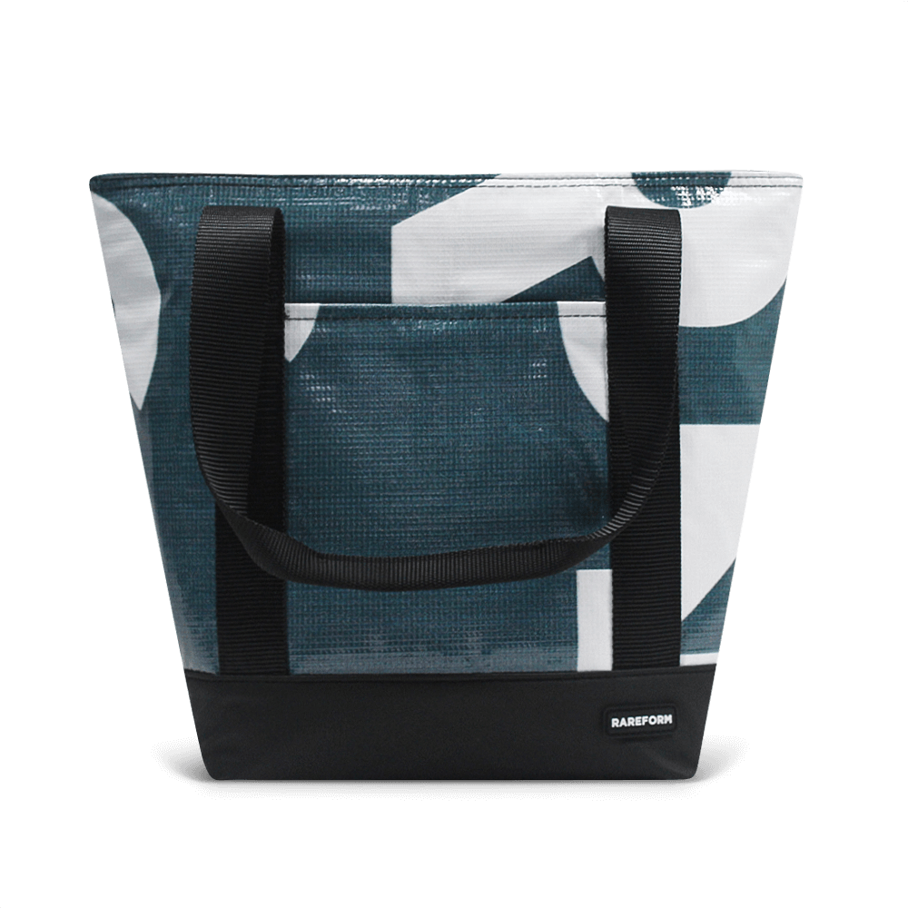 Beck Cooler Bag