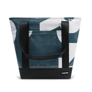 Beck Cooler Bag