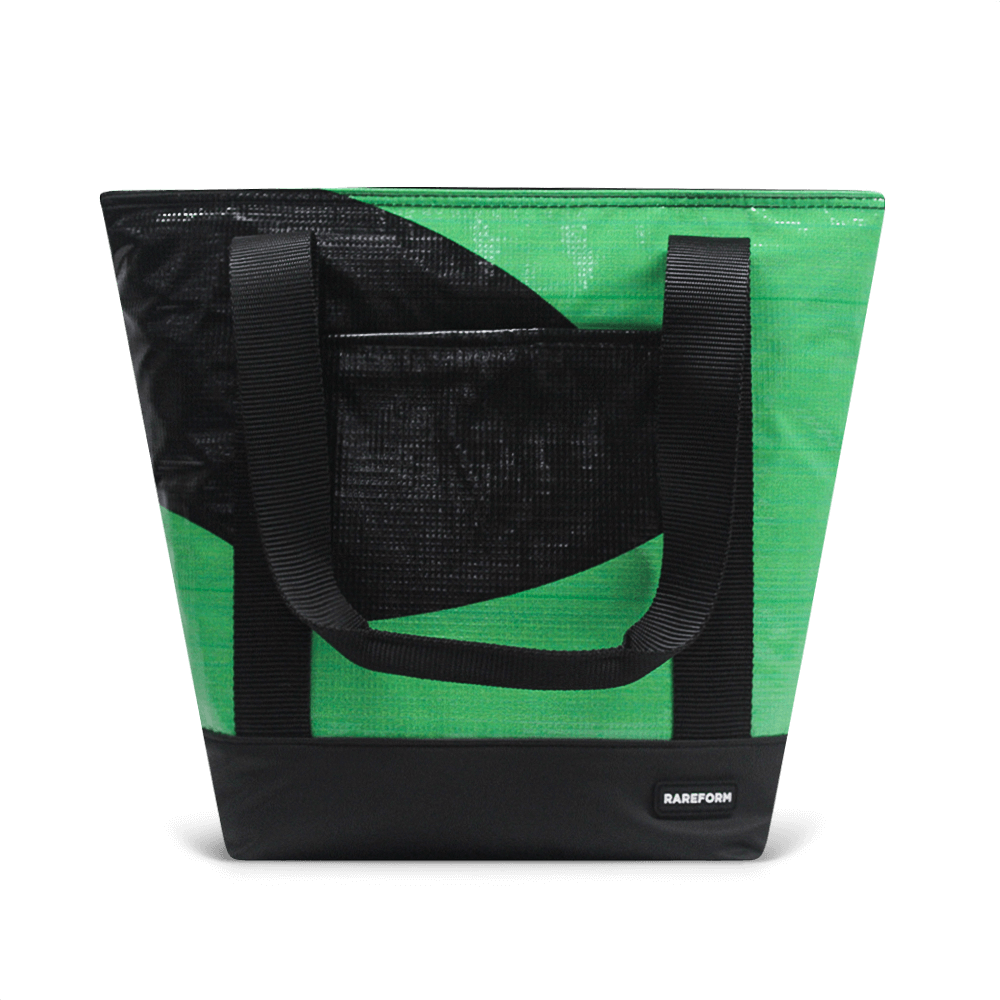 Beck Cooler Bag