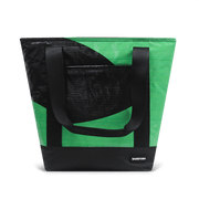 Beck Cooler Bag