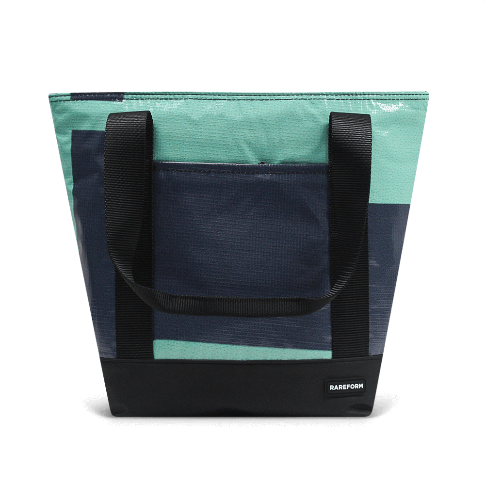 Beck Cooler Bag