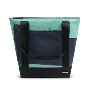 Beck Cooler Bag