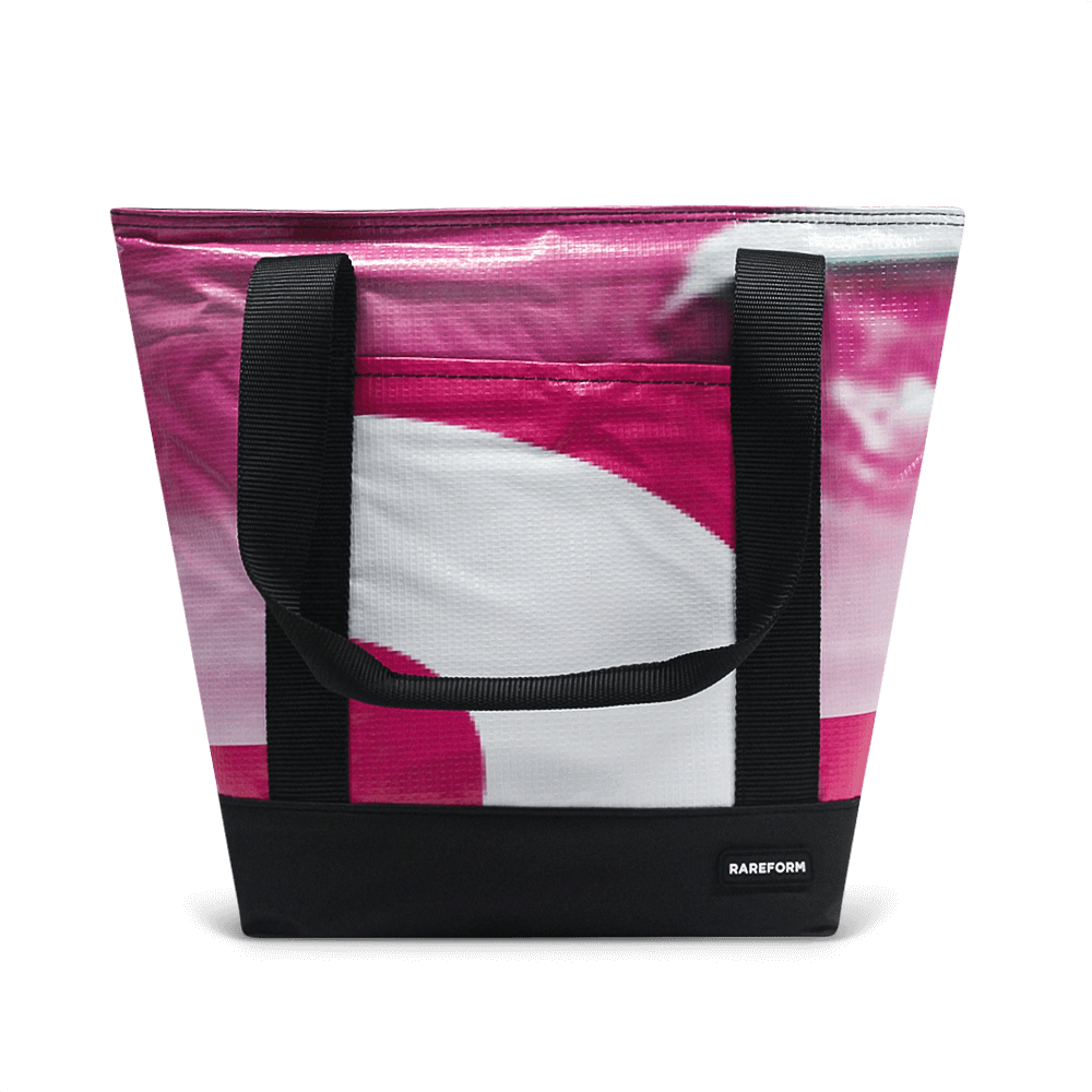 Beck Cooler Bag
