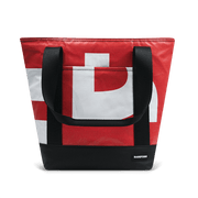 Beck Cooler Bag