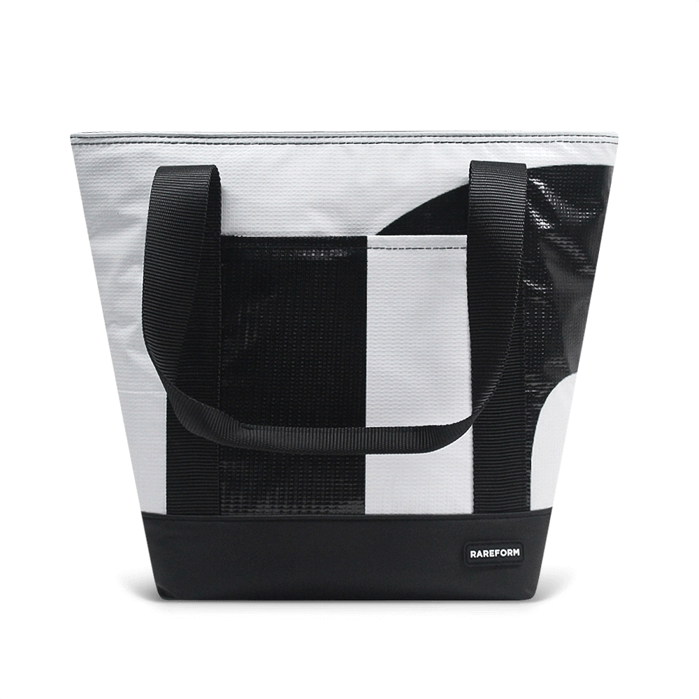 Beck Cooler Bag