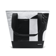 Beck Cooler Bag