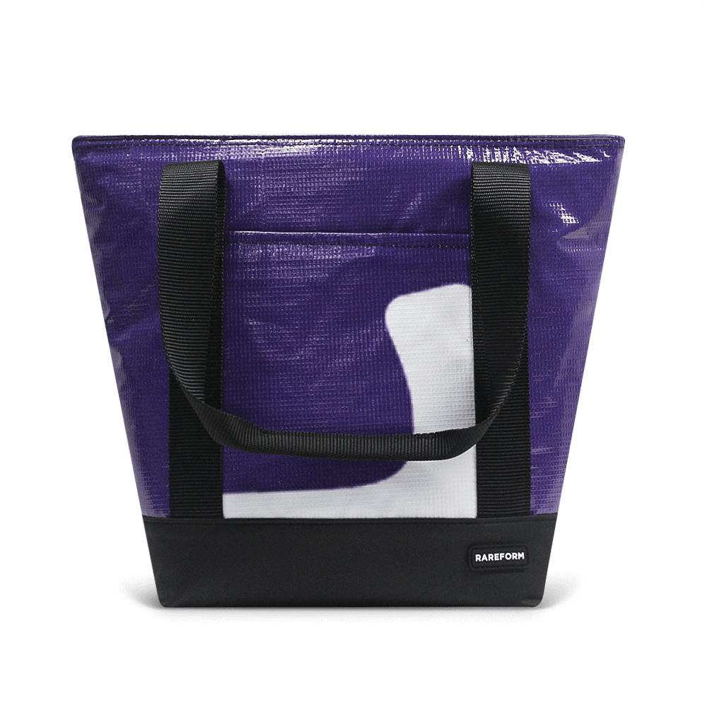 Beck Cooler Bag