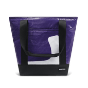 Beck Cooler Bag