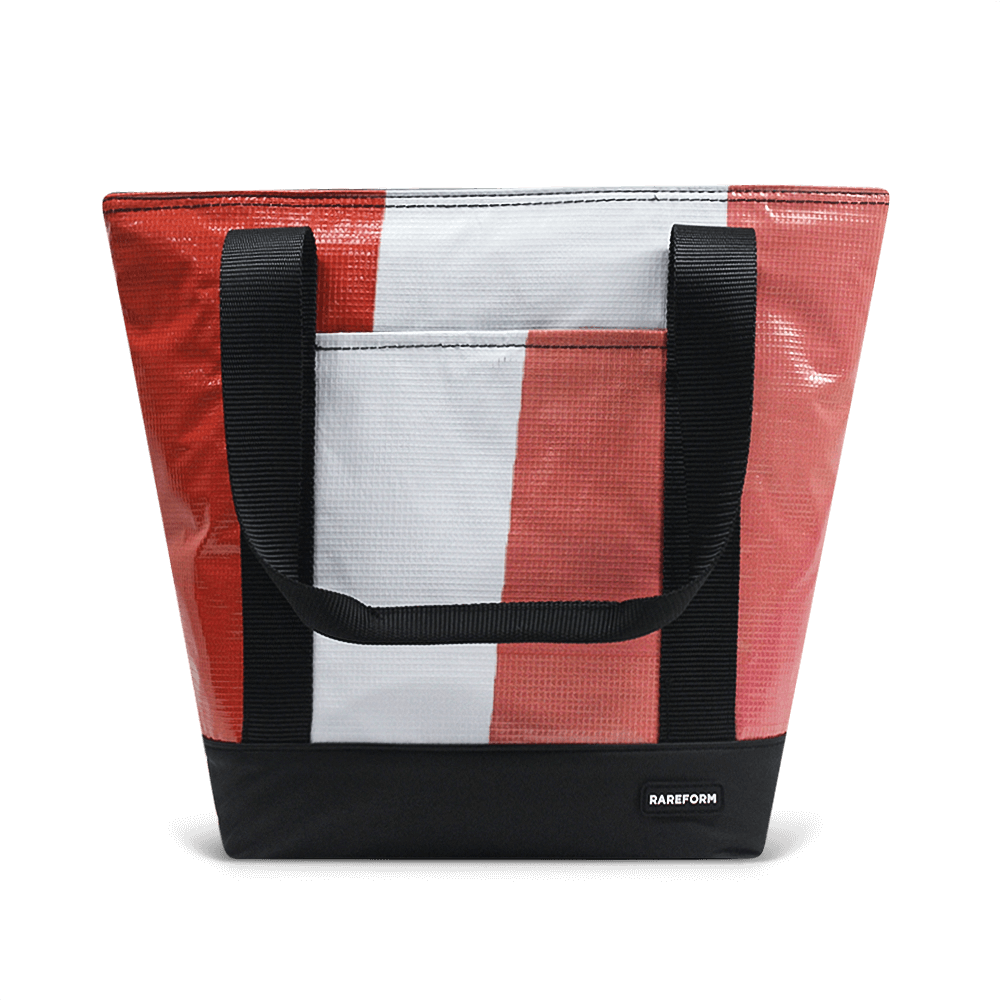 Beck Cooler Bag