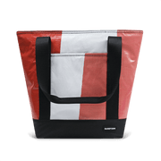 Beck Cooler Bag