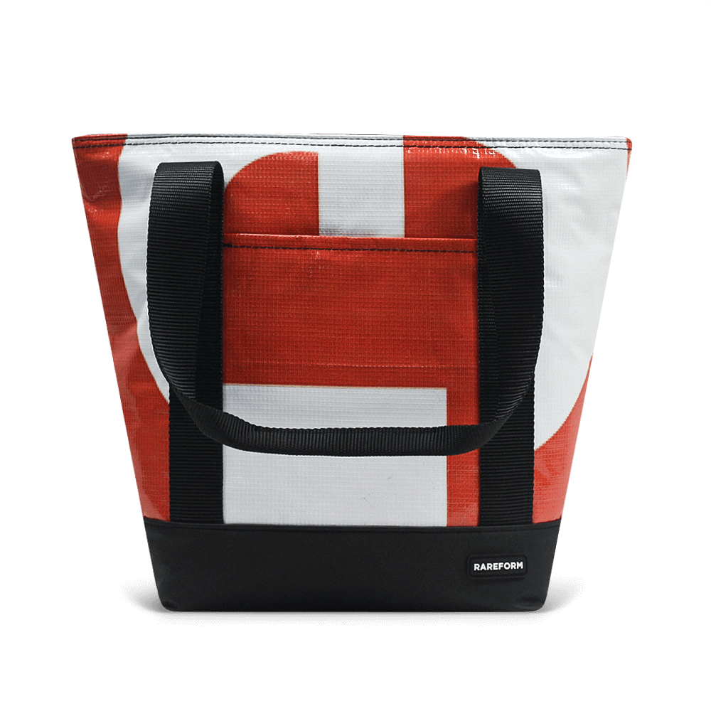 Beck Cooler Bag