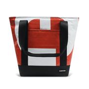 Beck Cooler Bag