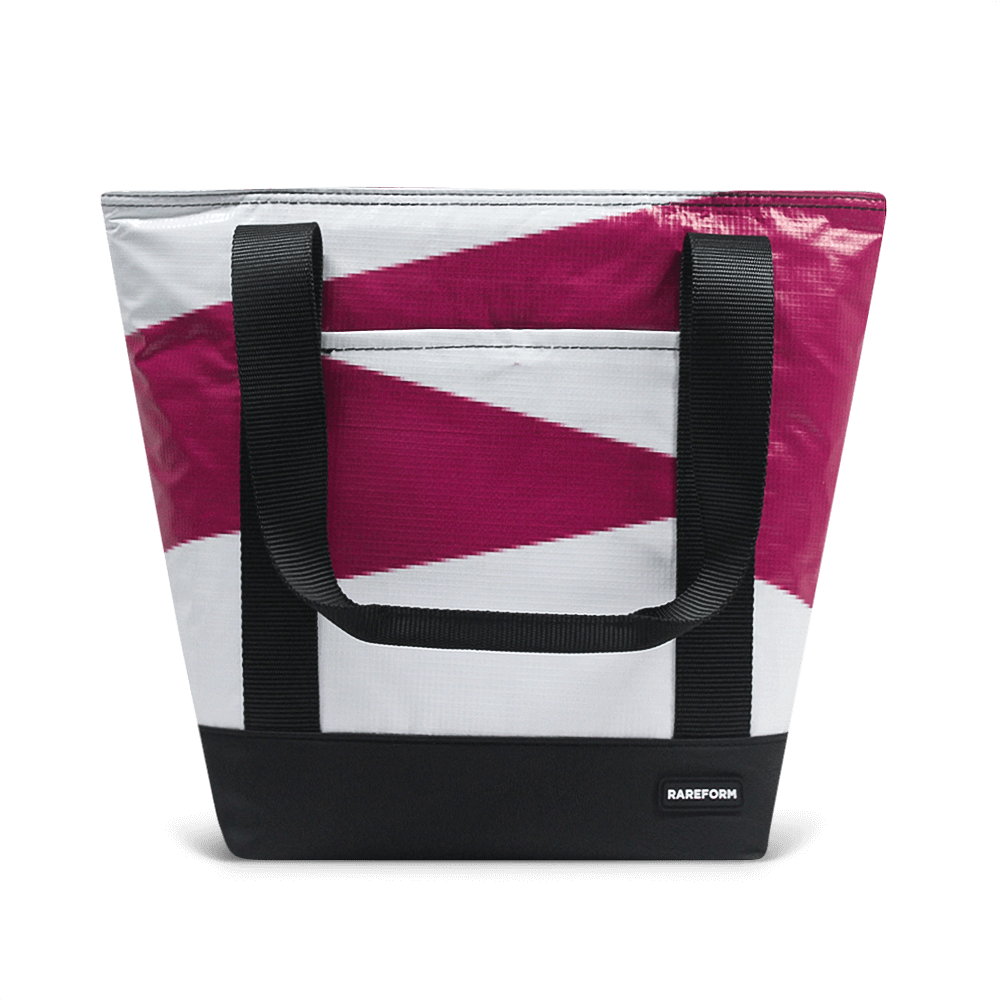 Beck Cooler Bag