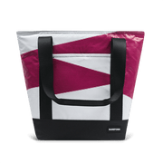Beck Cooler Bag