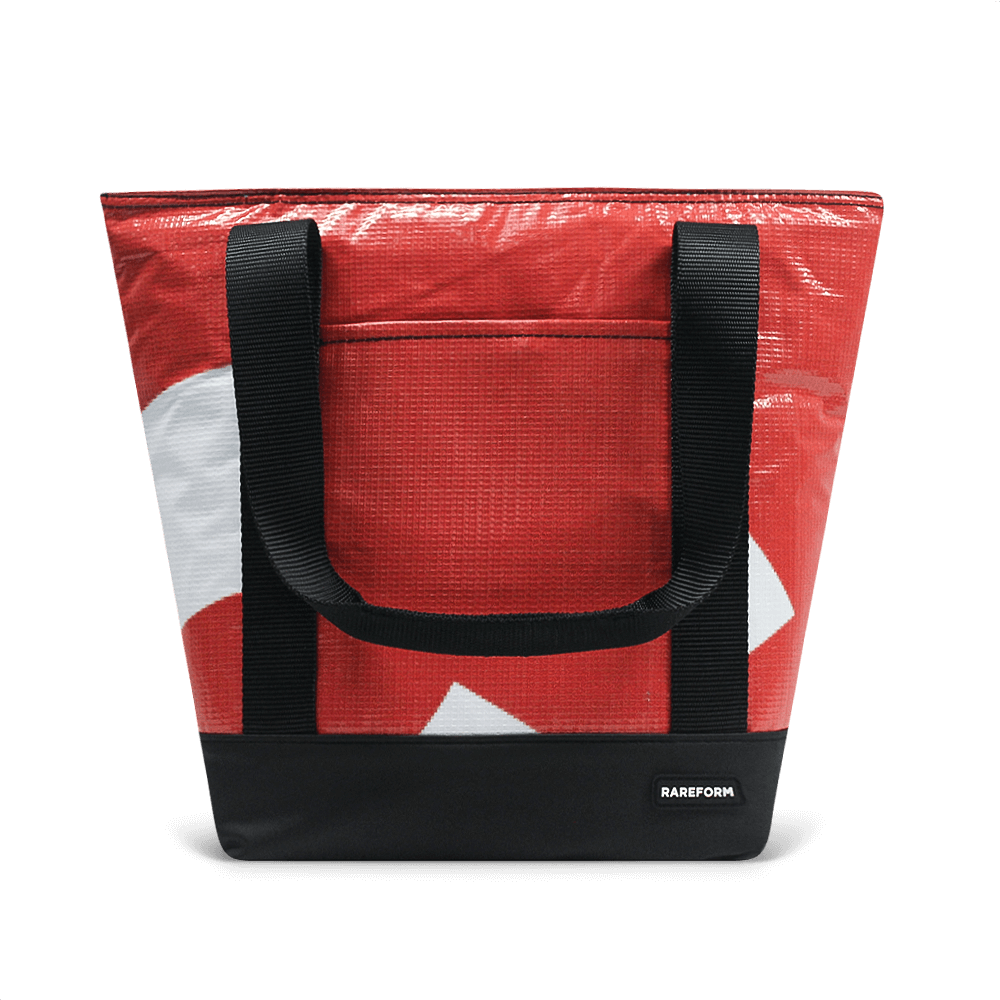 Beck Cooler Bag
