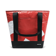 Beck Cooler Bag