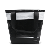 Beck Cooler Bag