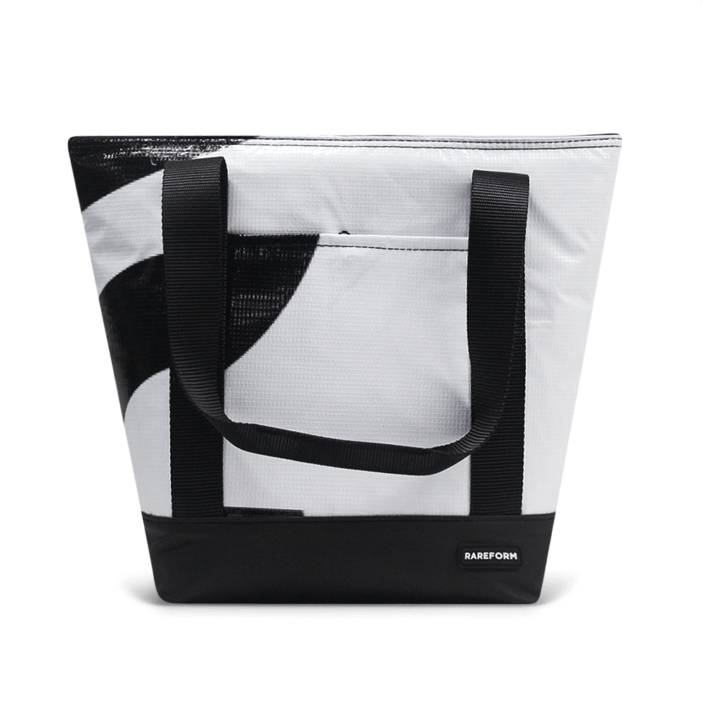 Beck Cooler Bag