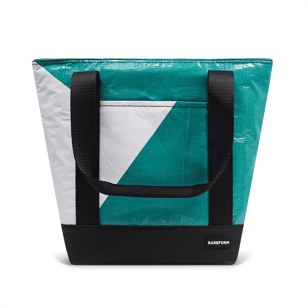 Beck Cooler Bag