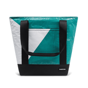 Beck Cooler Bag