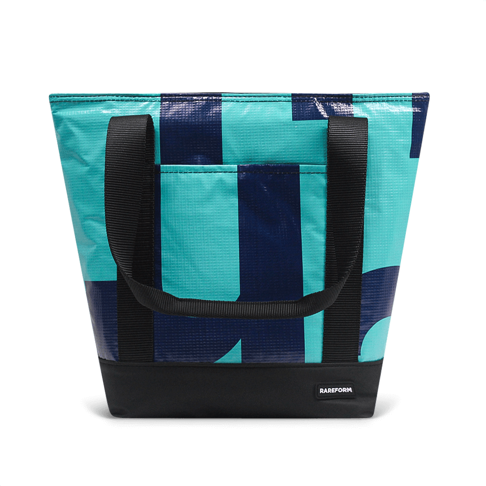 Beck Cooler Bag