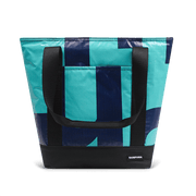 Beck Cooler Bag
