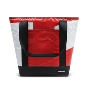 Beck Cooler Bag