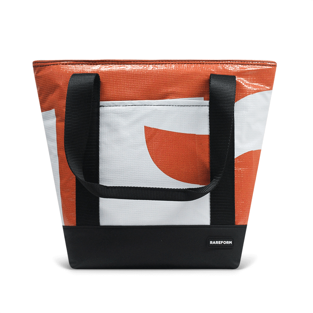 Beck Cooler Bag