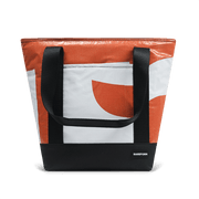 Beck Cooler Bag