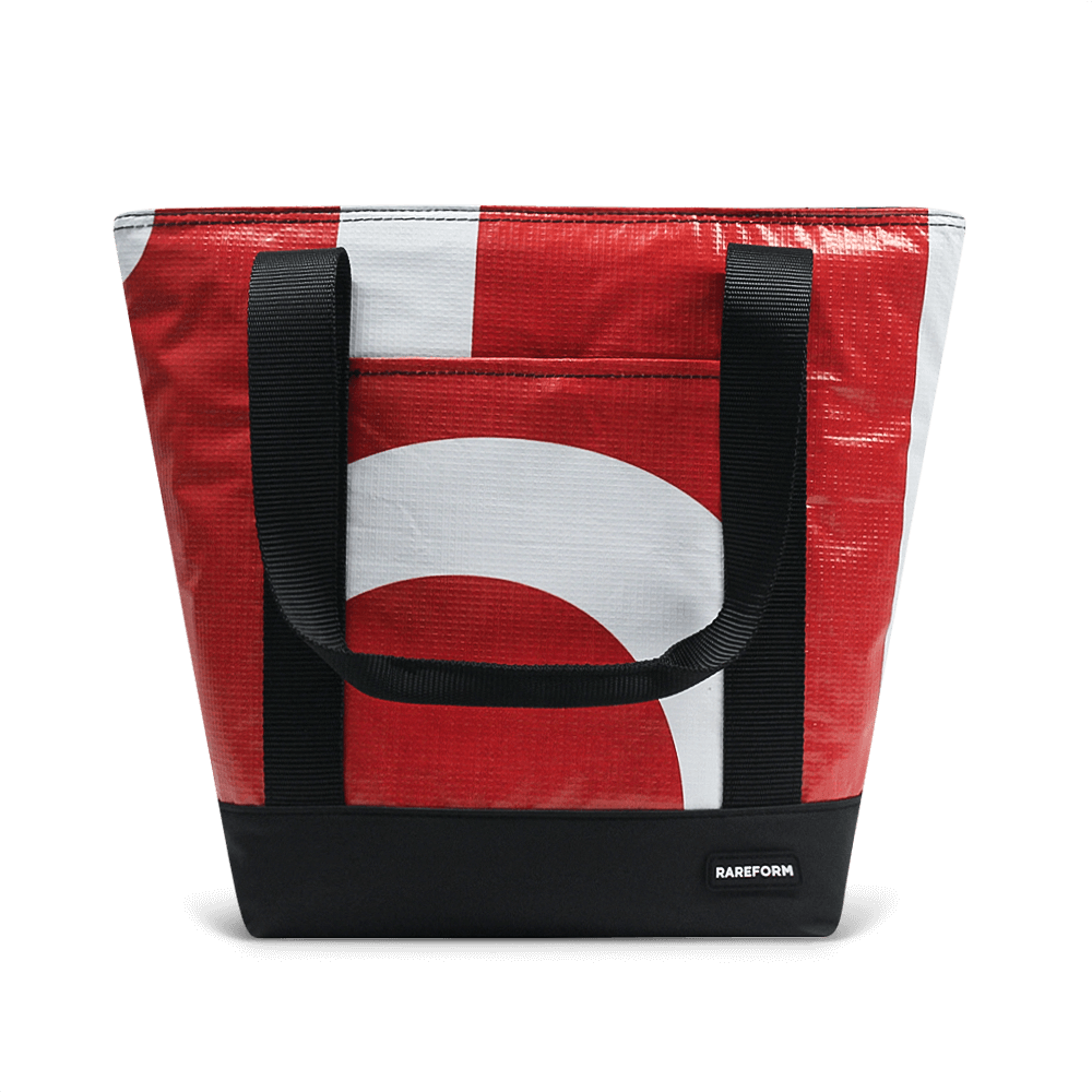 Beck Cooler Bag
