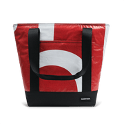 Beck Cooler Bag