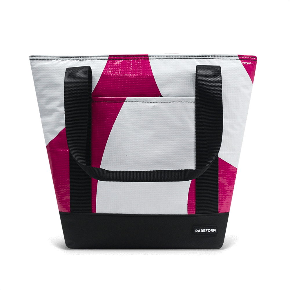 Beck Cooler Bag