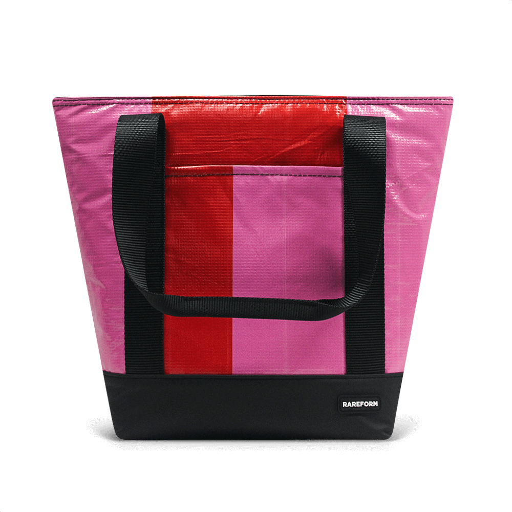 Beck Cooler Bag