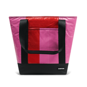 Beck Cooler Bag