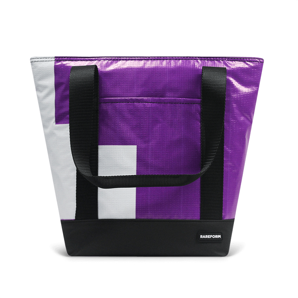 Beck Cooler Bag