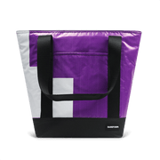 Beck Cooler Bag
