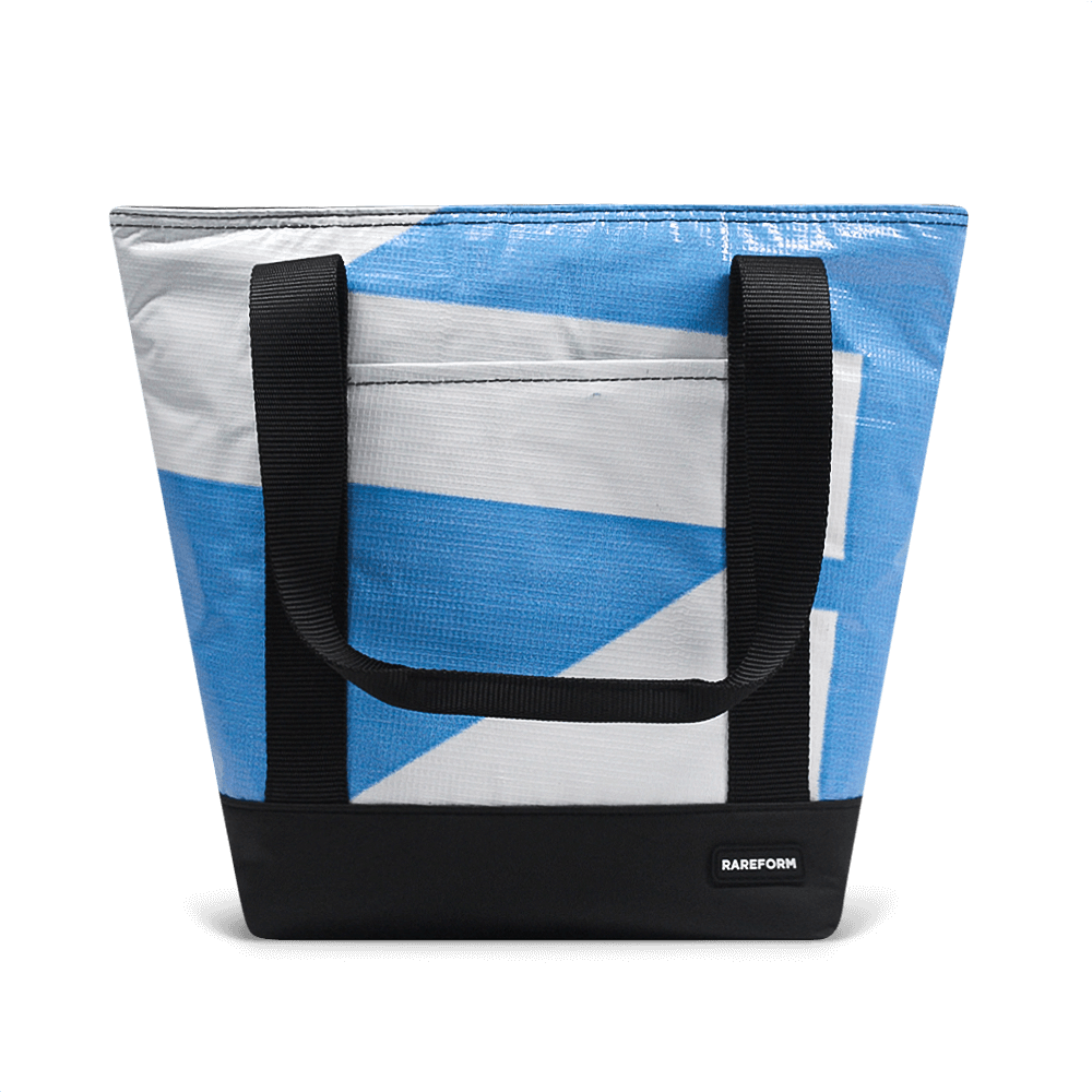 Beck Cooler Bag