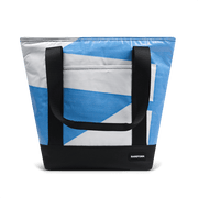 Beck Cooler Bag