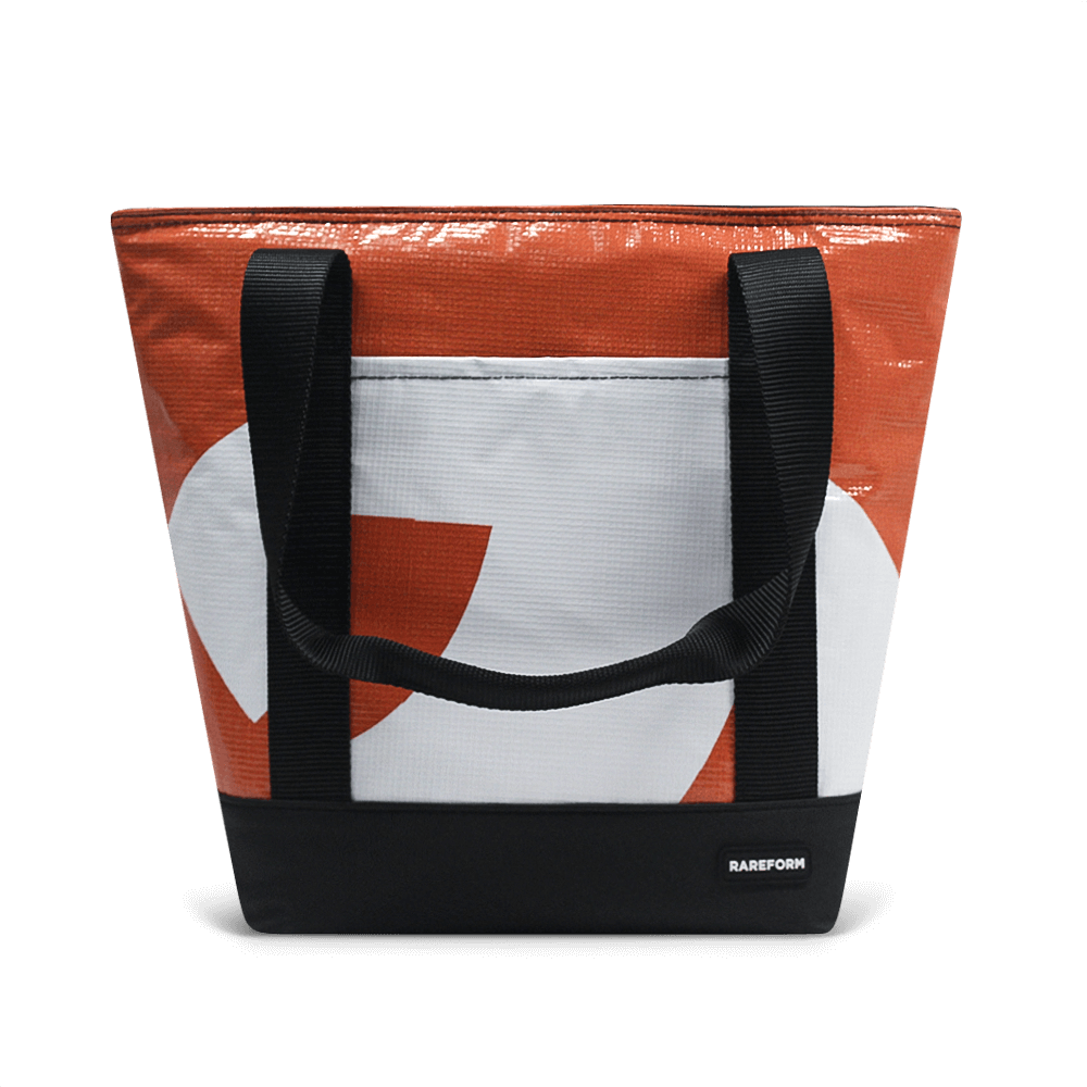 Beck Cooler Bag