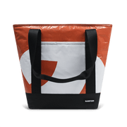 Beck Cooler Bag
