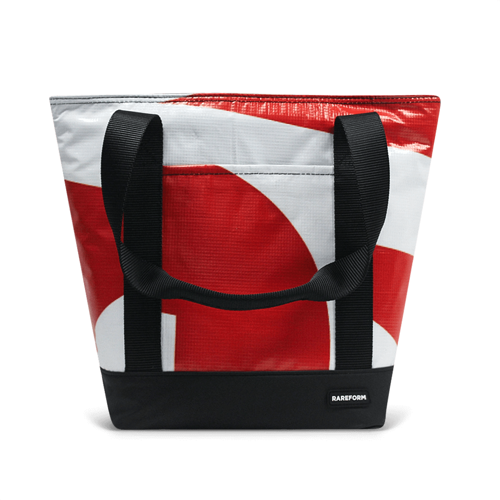 Beck Cooler Bag