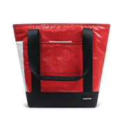 Beck Cooler Bag
