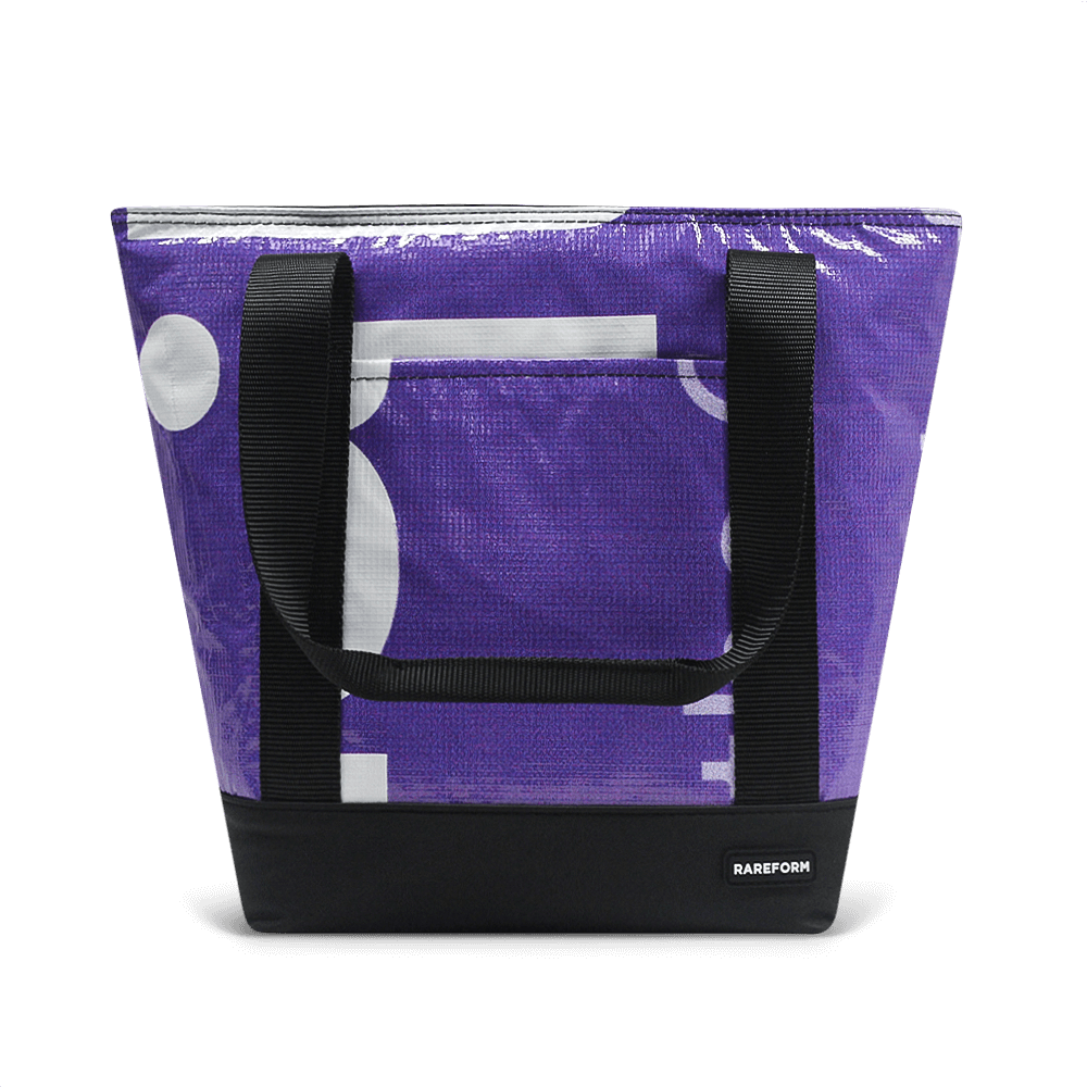 Beck Cooler Bag