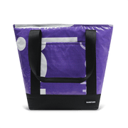 Beck Cooler Bag
