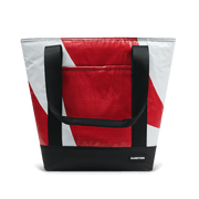 Beck Cooler Bag